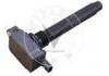Bobina de encendido Ignition Coil:68223569AC