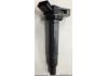 Bobina de encendido Ignition Coil:30520-5A2-A01