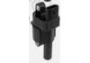 点火线圈 Ignition Coil:UF742