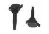 Bobina de encendido Ignition Coil:27301-2M320