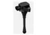 点火线圈 Ignition Coil:22448EZ31B