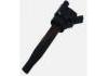 点火线圈 Ignition Coil:27300-2J300