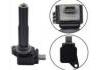 点火线圈 Ignition Coil:FT4Z-12029-A
