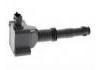 点火线圈 Ignition Coil:99760210400