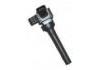 点火线圈 Ignition Coil:F01R00A075