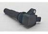 点火线圈 Ignition Coil:10239858