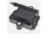 点火线圈 Ignition Coil:612600190686