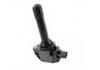 点火线圈 Ignition Coil:22433-AA650