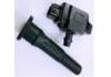点火线圈 Ignition Coil:1832A059