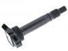 катушка зажигания Ignition Coil:90919-02238