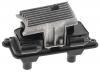 Bobina de encendido Ignition Coil:058 905 105 A