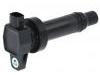 点火线圈 Ignition Coil:27301-2B000