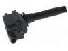 Bobine d'allumage Ignition Coil:0K2A3-18-100A