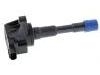 Zündspule Ignition Coil:30521-PWA-003