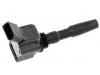 катушка зажигания Ignition Coil:04E 905 110