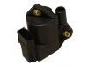 Bobina de encendido Ignition Coil:000 906 00 60