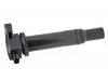 катушка зажигания Ignition Coil:27301-04000