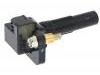 Bobina de encendido Ignition Coil:22433-AA421