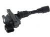 катушка зажигания Ignition Coil:BP6D-18-100A