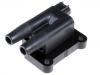 点火线圈 Ignition Coil:MD314583