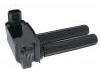 Bobina de encendido Ignition Coil:68060346AA