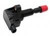 Bobine d'allumage Ignition Coil:30520-PWC-003