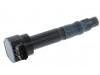 Bobina de encendido Ignition Coil:MR994643