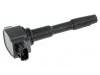 Ignition Coil:22433-2428R