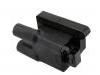 Ignition Coil:27310-37110