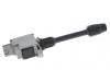 катушка зажигания Ignition Coil:22448-4W001