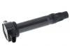 катушка зажигания Ignition Coil:4606824AB