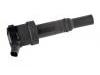 катушка зажигания Ignition Coil:27301-03110