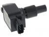 Zündspule Ignition Coil:N3H1-18-100