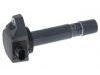 Bobina de encendido Ignition Coil:30520-RNA-A01