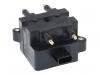 Bobina de encendido Ignition Coil:22433-AA410