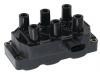 Zündspule Ignition Coil:90543830