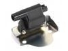 Bobina de encendido Ignition Coil:NEC100800