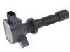 Bobine d'allumage Ignition Coil:L3G2-18-100B