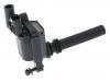 Zündspule Ignition Coil:56028394AB