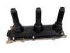 Zündspule Ignition Coil:9178436