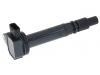 катушка зажигания Ignition Coil:90919-02237