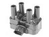 Bobina de encendido Ignition Coil:55230507