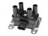 Zündspule Ignition Coil:55229930