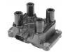 Bobina de encendido Ignition Coil:CA160034