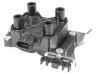 Zündspule Ignition Coil:55211036