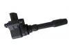 Bobina de encendido Ignition Coil:946 602 104 00