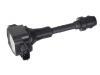 Bobina de encendido Ignition Coil:22448-ZE00C