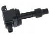 Bobina de encendido Ignition Coil:1275602