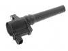 Bobine d'allumage Ignition Coil:4G4E-12A366-AA