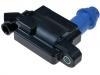 点火线圈 Ignition Coil:90919-02216